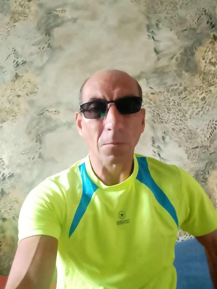  53643670  , 43 ,    