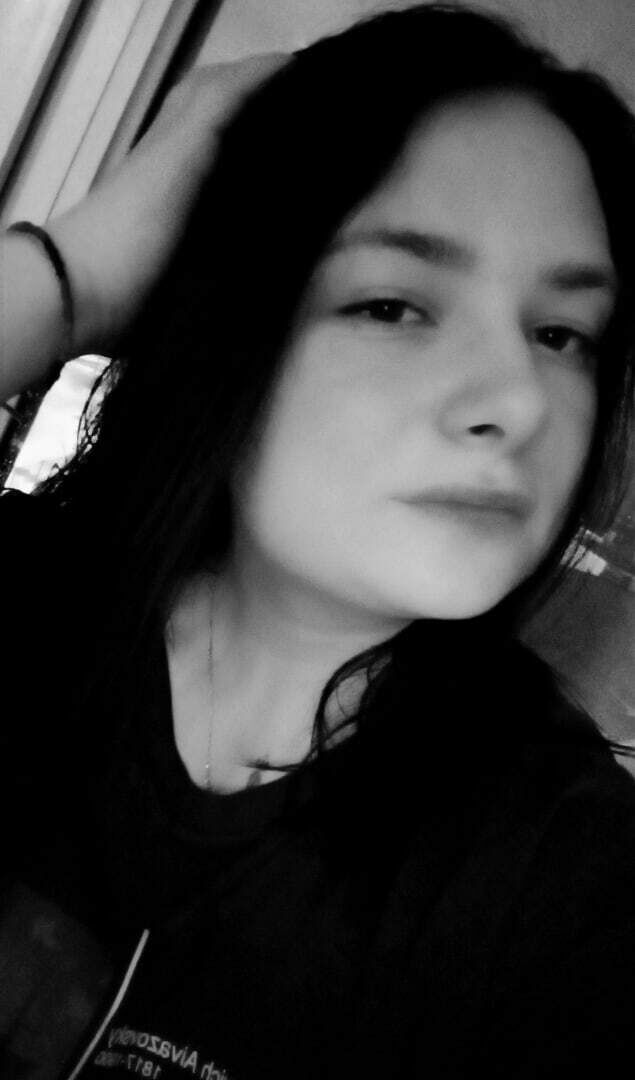  -,   , 24 ,   ,   , c , 