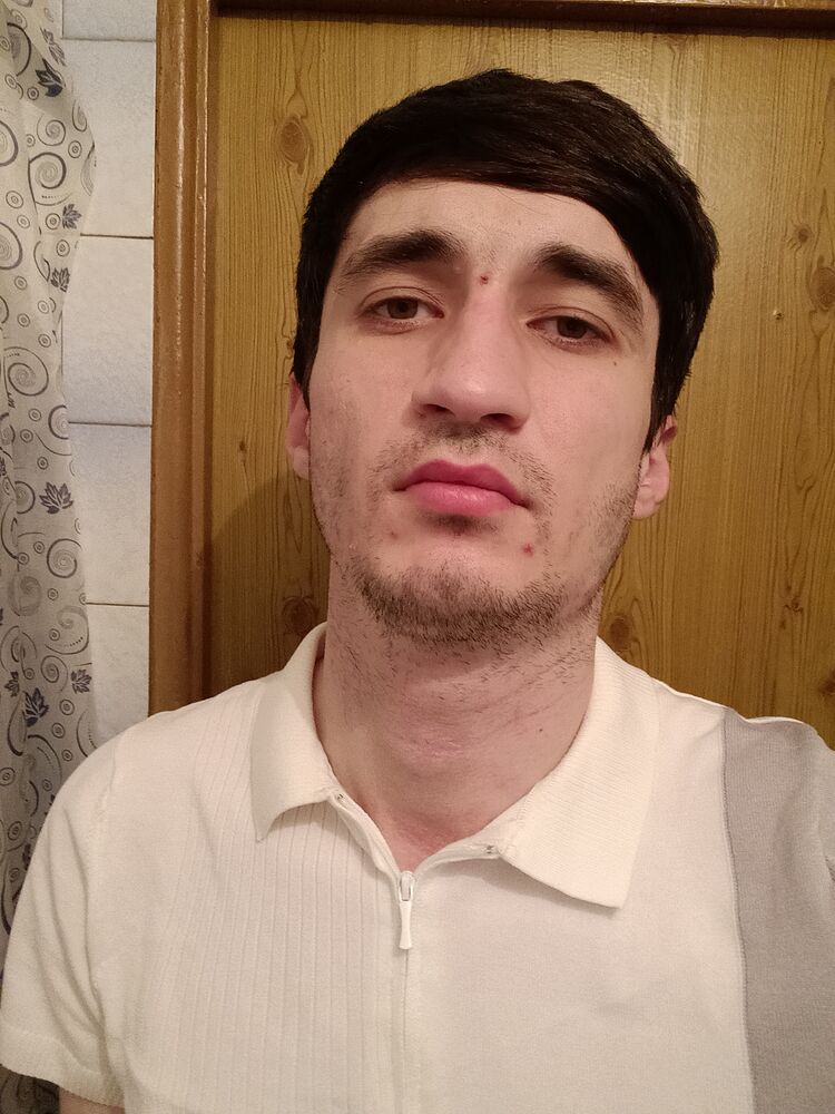 ���������� ������, ���� ������� �������, 33 ����, ������������ ��� ������, ����� � ���������