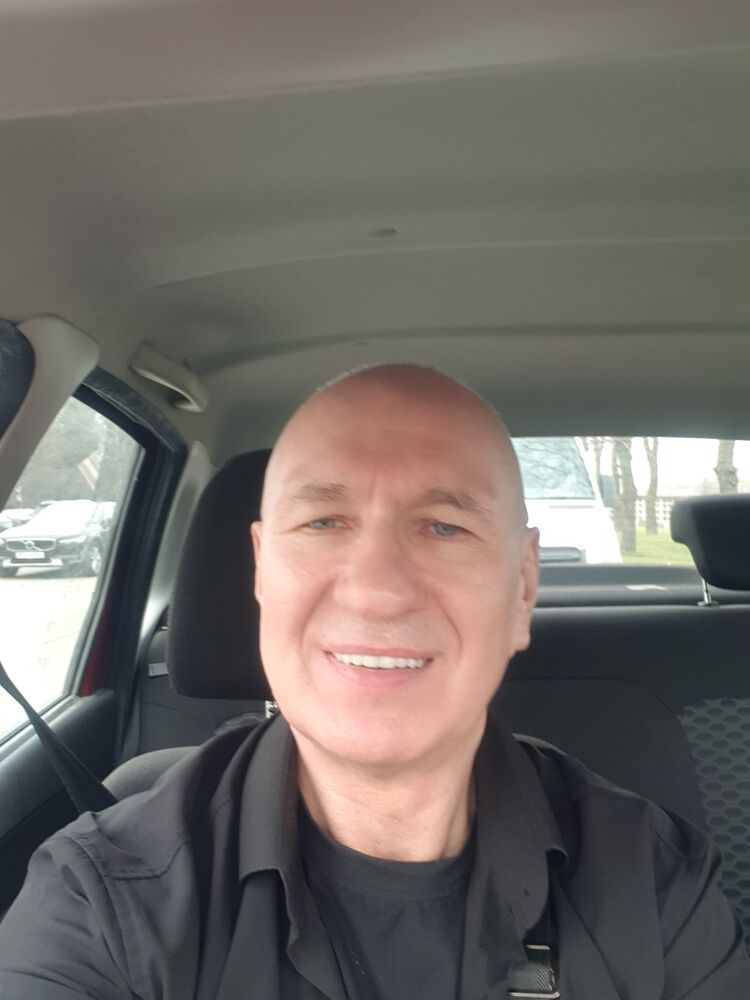 ���� 56318410 ������� ������, 55 ���, ���� ���������� � �������