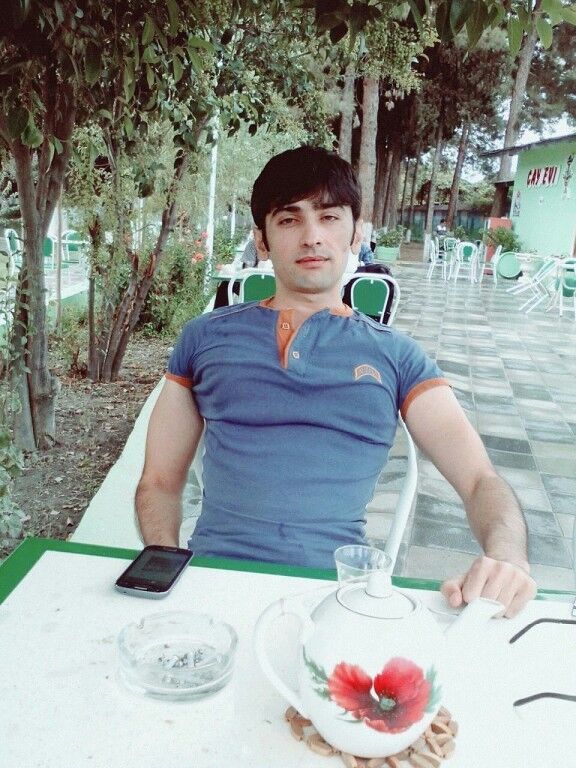  5528230  Sekret, 41 ,    