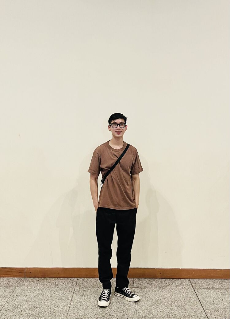  ,   Anh, 26 ,   ,   , c , 