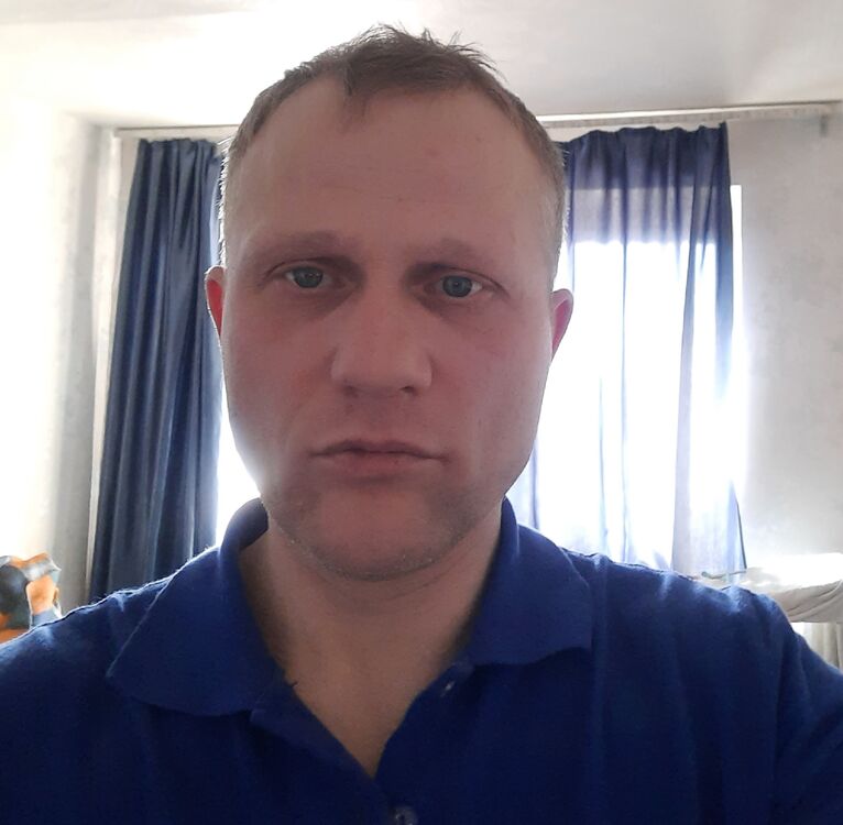 ���� 55559200 ������� ������, 32 ����, ���� ���������� � ������