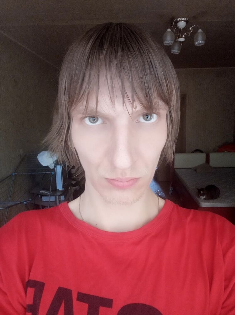 ���� 25669850 ������� �����, 35 ���, ���� ���������� � ������