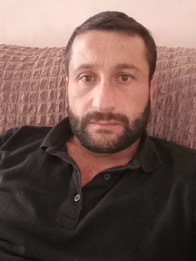 ���������� ������, ���� ������� GVO, 37 ���, ������������ ��� ������, ����� � ���������