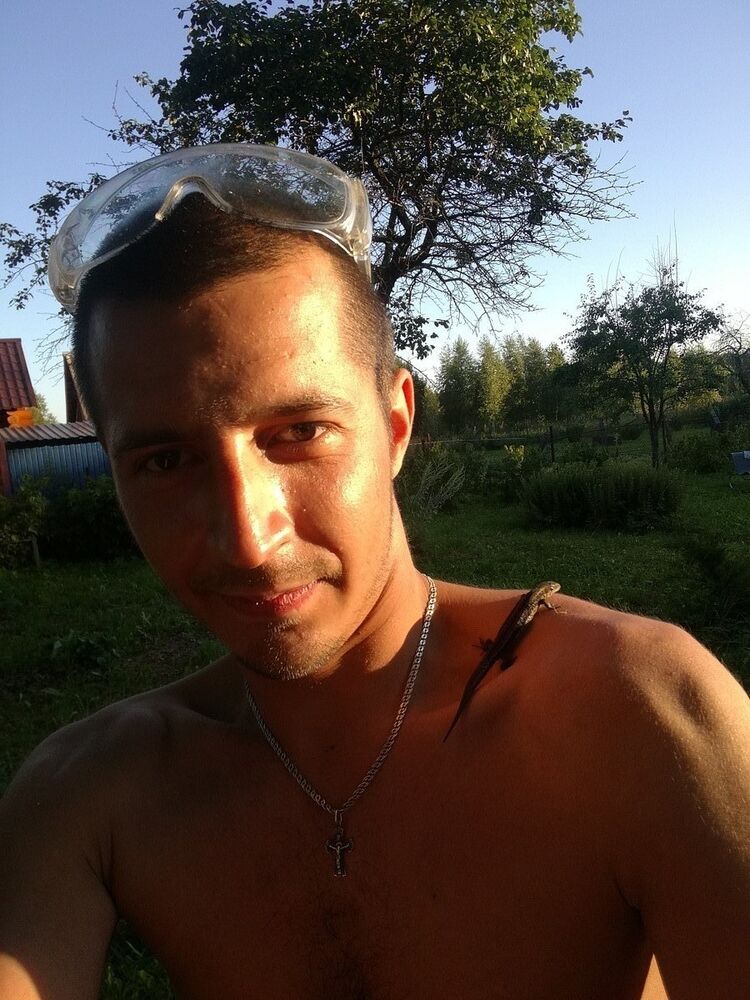  ,   , 35 ,   ,   , c 