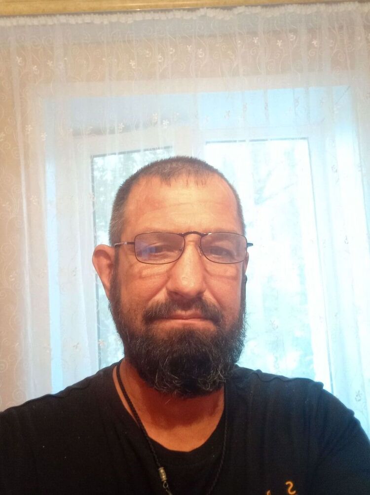  39363030  , 45 ,    
