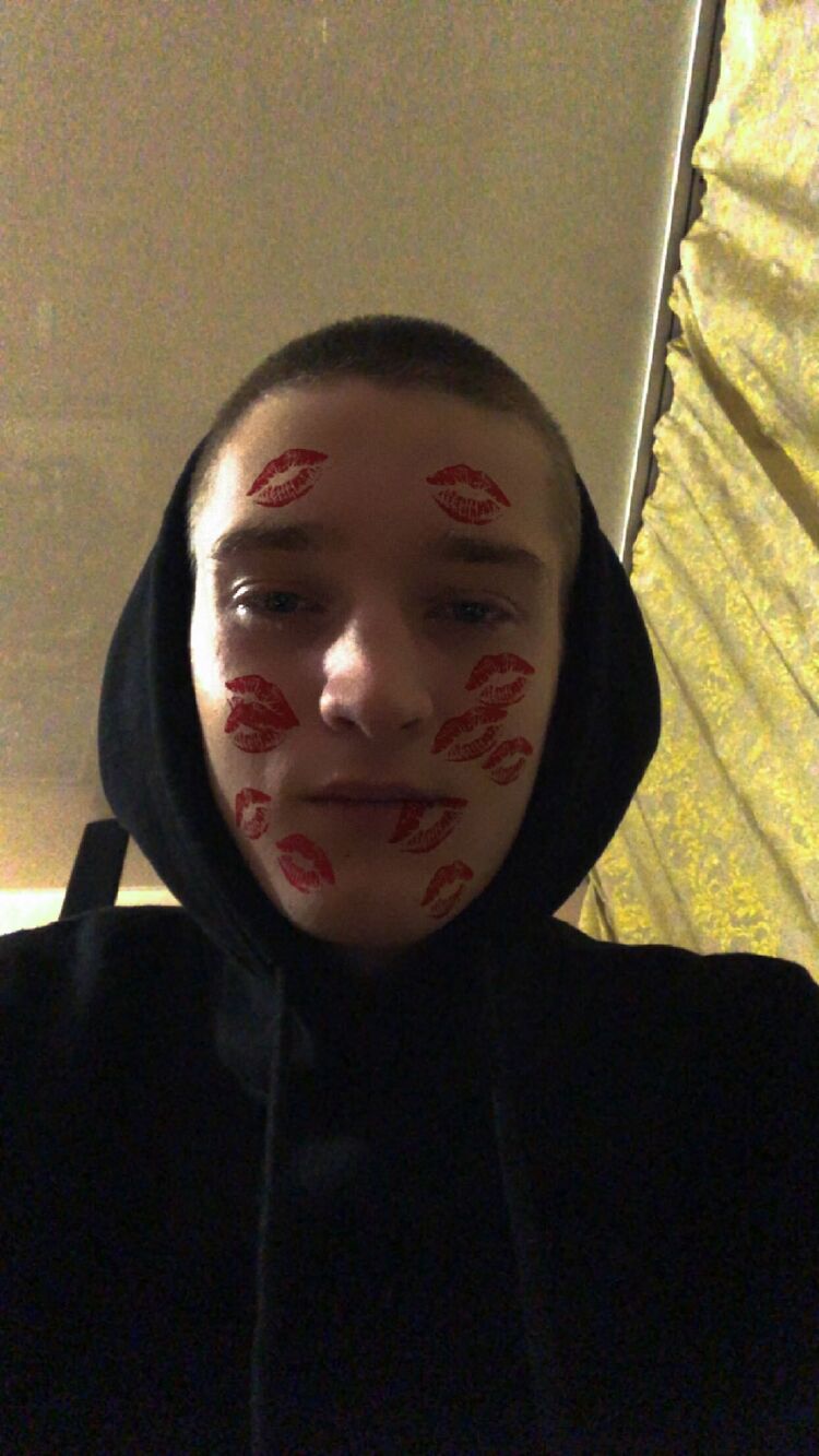  ,   , 19 ,     , c 