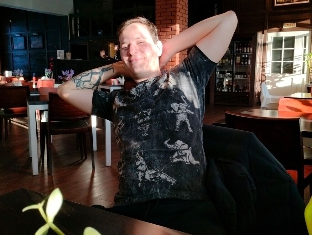 ���� 47832390 ������� �����, 37 ���, ���� ���������� � �����-����������