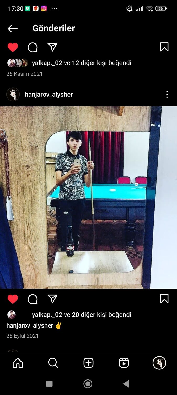  --,   Alysher, 21 ,   ,   , c 