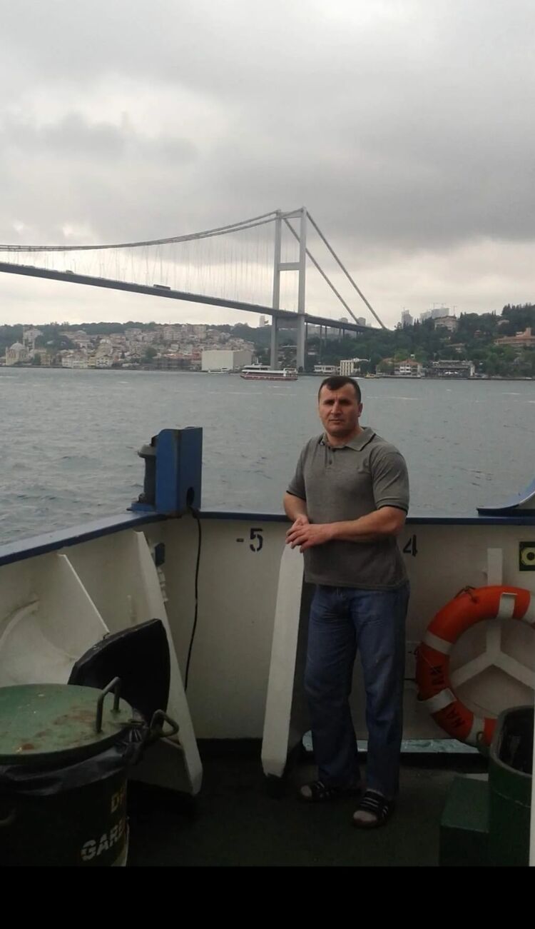 ���� 54430500 ������� �����, 47 ���, ���� ���������� � ����