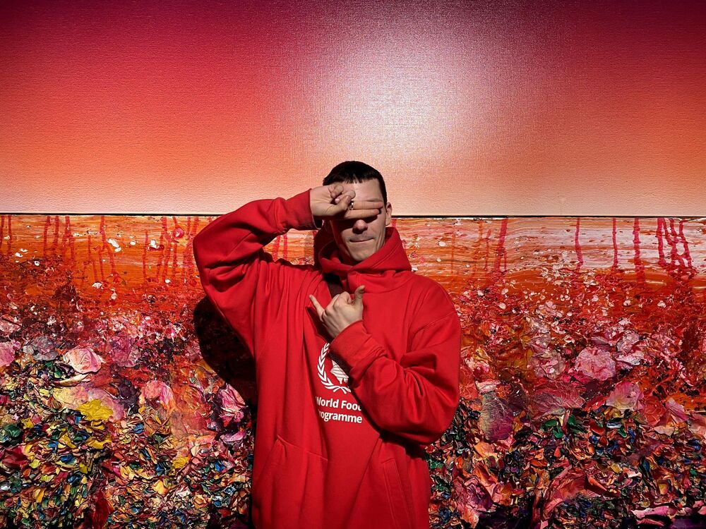 ���� 35070680 ������� ������, 28 ���, ���� ���������� � ������� ���������