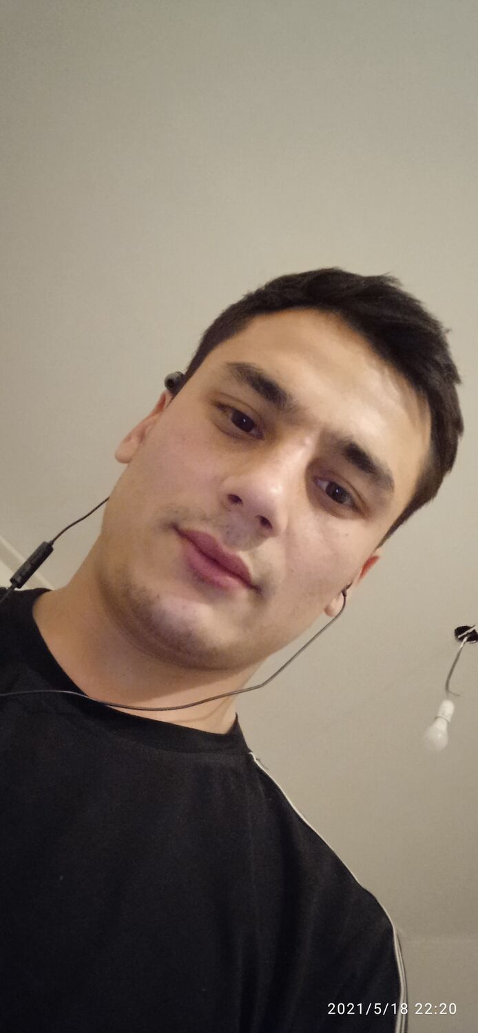 ���������� ������, ���� ������� DRAKON, 28 ���, ������������ ��� ������, ����� � ���������, c�������� ���������