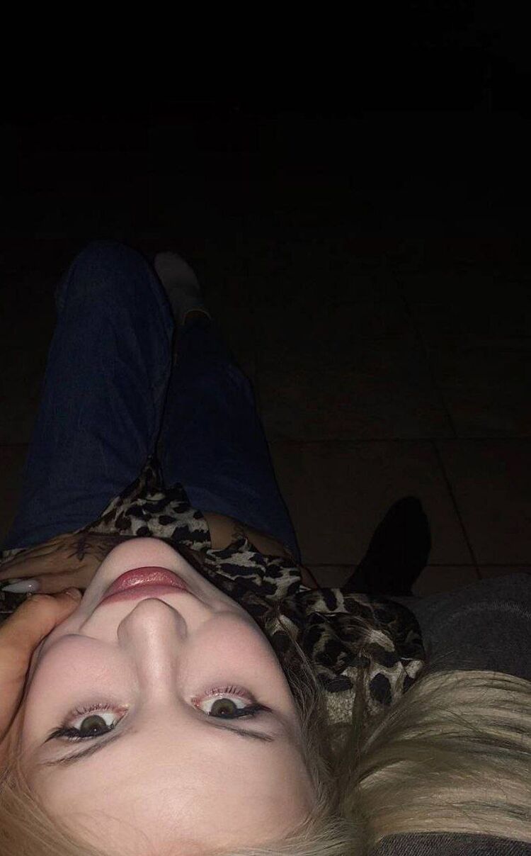 ���������� ������, ���� ������� ���, 30 ���, ������������ ��� ������, ����� � ���������