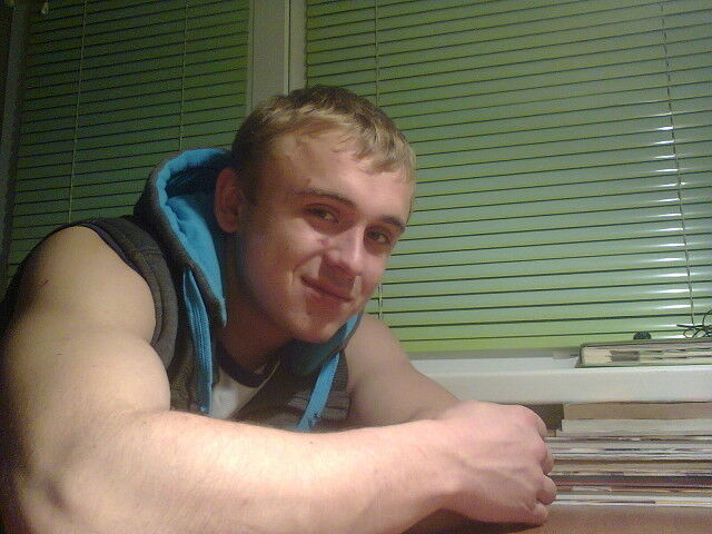 ���������� �����������, ���� ������� ����, 32 ����, ������������ ��� ������