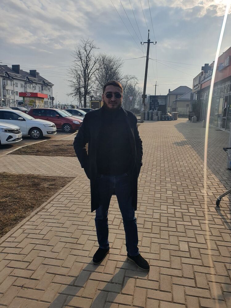 ���������� ���������, ���� ������� �����, 34 ����, ������������ ��� ������, ����� � ���������, c�������� ���������