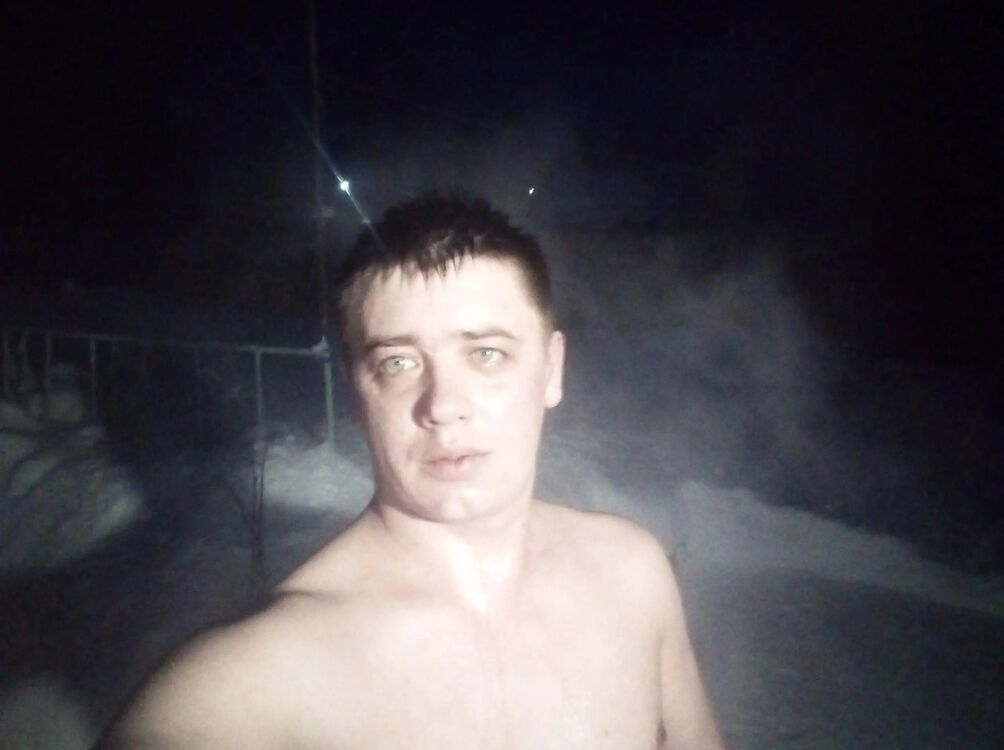  41683320  , 31 ,    