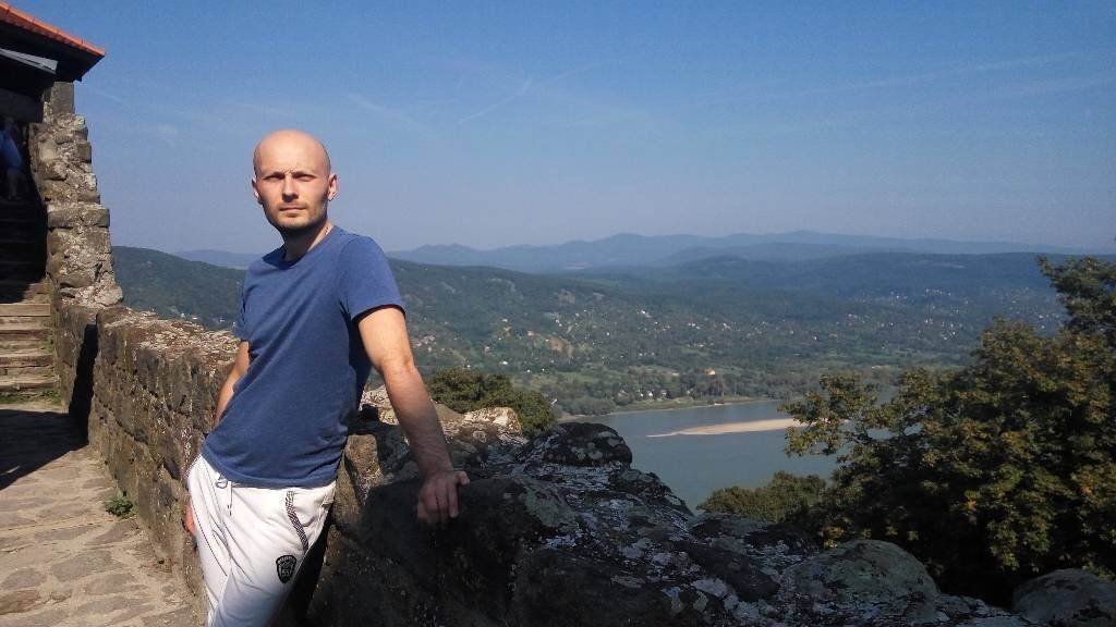 ���������� ������, ���� ������� �����, 39 ���, ������������ ��� ������, ����� � ���������, c�������� ���������