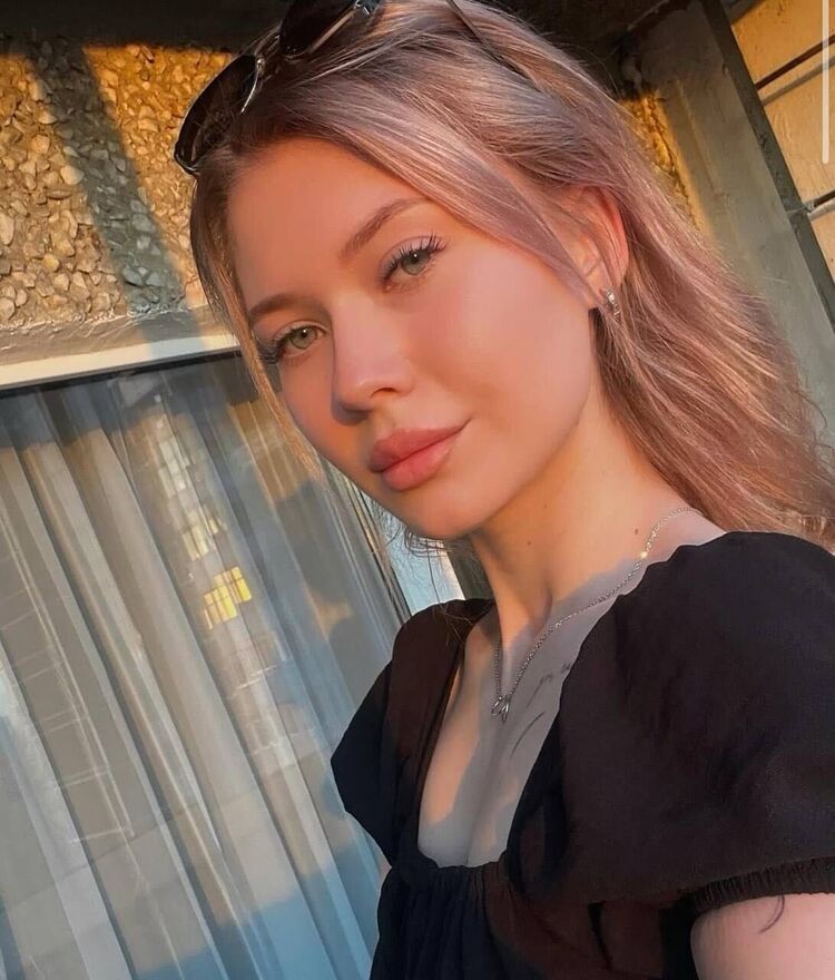  -,   , 24 ,   ,   