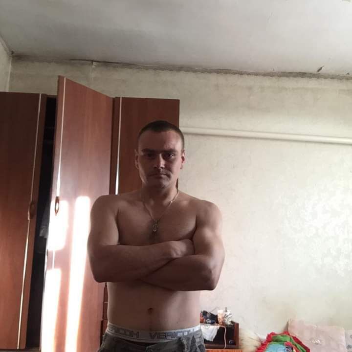 ���� 24195620 ������� ������, 36 ���, ���� ���������� � �����