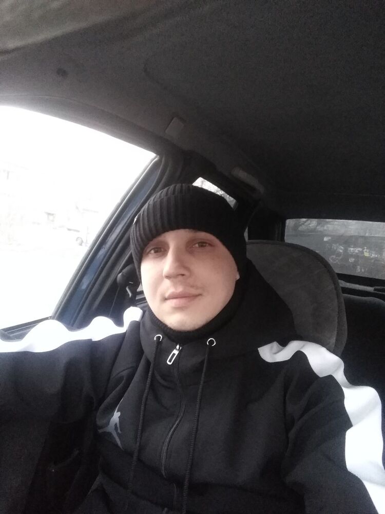 ���� 19469530 ������� ���, 35 ���, ���� ���������� � �������������