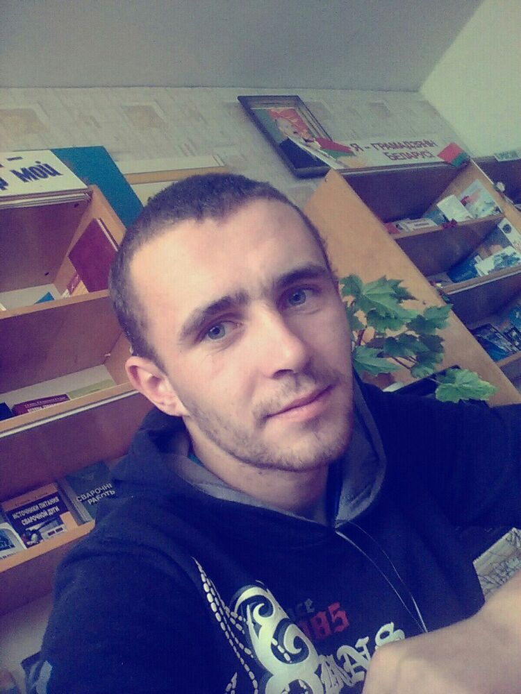 ���� 10640030 ������� ����, 28 ���, ���� ���������� � ������