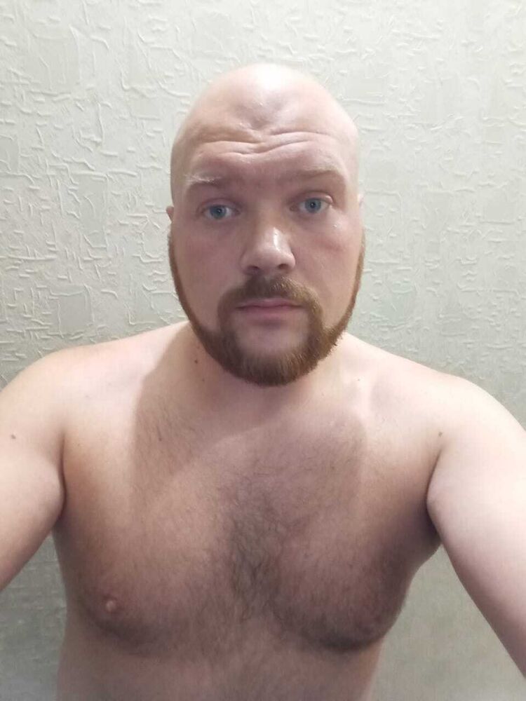 ���������� �������, ���� ������� �������, 36 ���, ������������ ��� ������, ����� � ���������