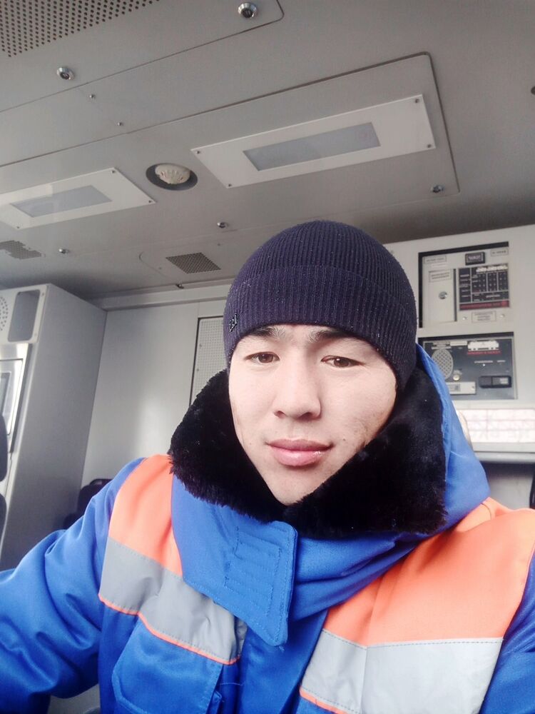 ���� 11422790 ������� �i���, 35 ���, ���� ���������� � ������