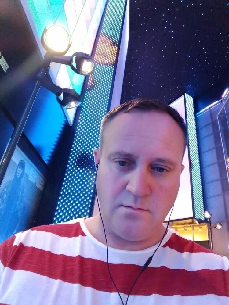 ���� 24486160 ������� ������, 47 ���, ���� ���������� � ������