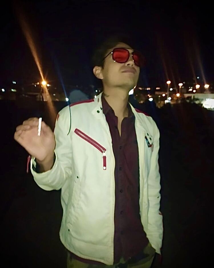  ,   , 28 ,   ,   , c , 