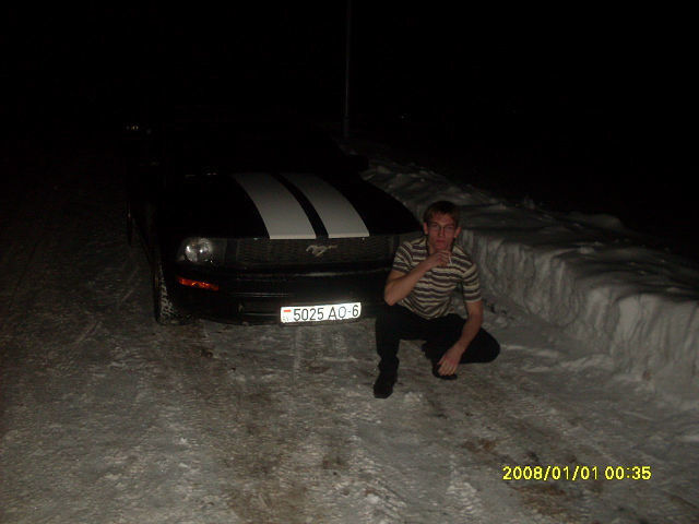 ���� 19379760 ������� ��������, 33 ����, ���� ���������� � ������