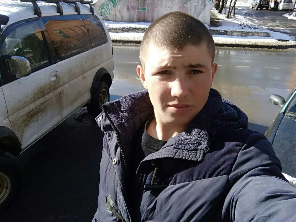 ���������� �����������, ���� ������� �����, 26 ���, ������������ ��� ������, ����� � ���������, c�������� ���������