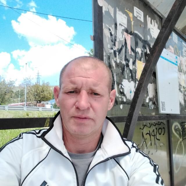 ���� 35223640 ������� �����, 42 ����, ���� ���������� � �����������