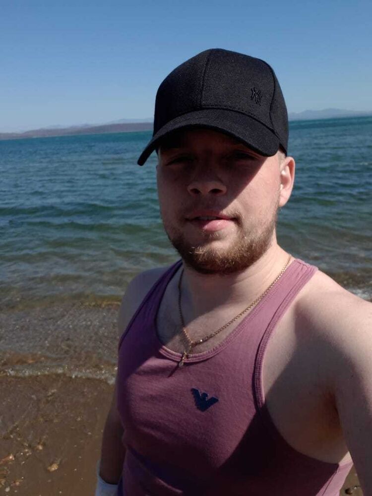 ���� 17537880 ������� ���������, 28 ���, ���� ���������� � ����������