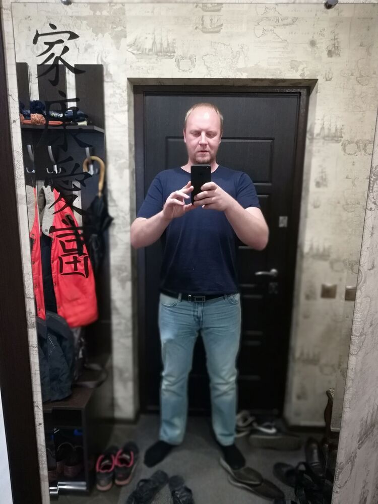 ���������� ���������, ���� ������� Alexander, 40 ���, ������������ ��� ������, ����� � ���������, c�������� ���������, ���������