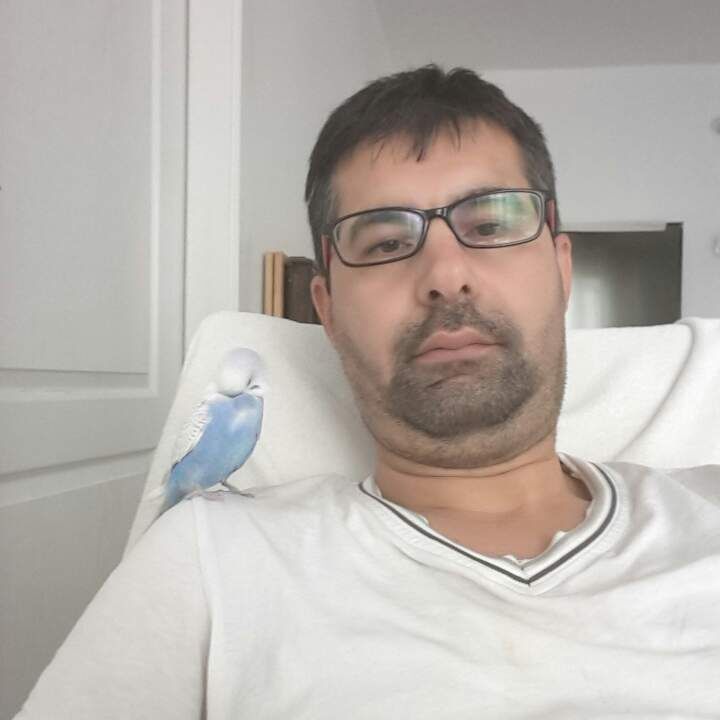 Etimesgut,   Haso, 41 ,   ,   