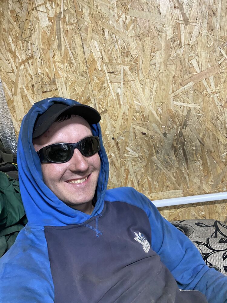 ���� 28741810 ������� �����, 29 ���, ���� ���������� � ����-���