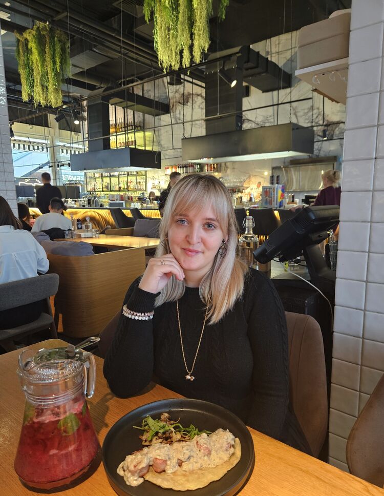 ���������� �������, ���� ������� ������, 29 ���, ������������ ��� ����� � ���������, c�������� ���������