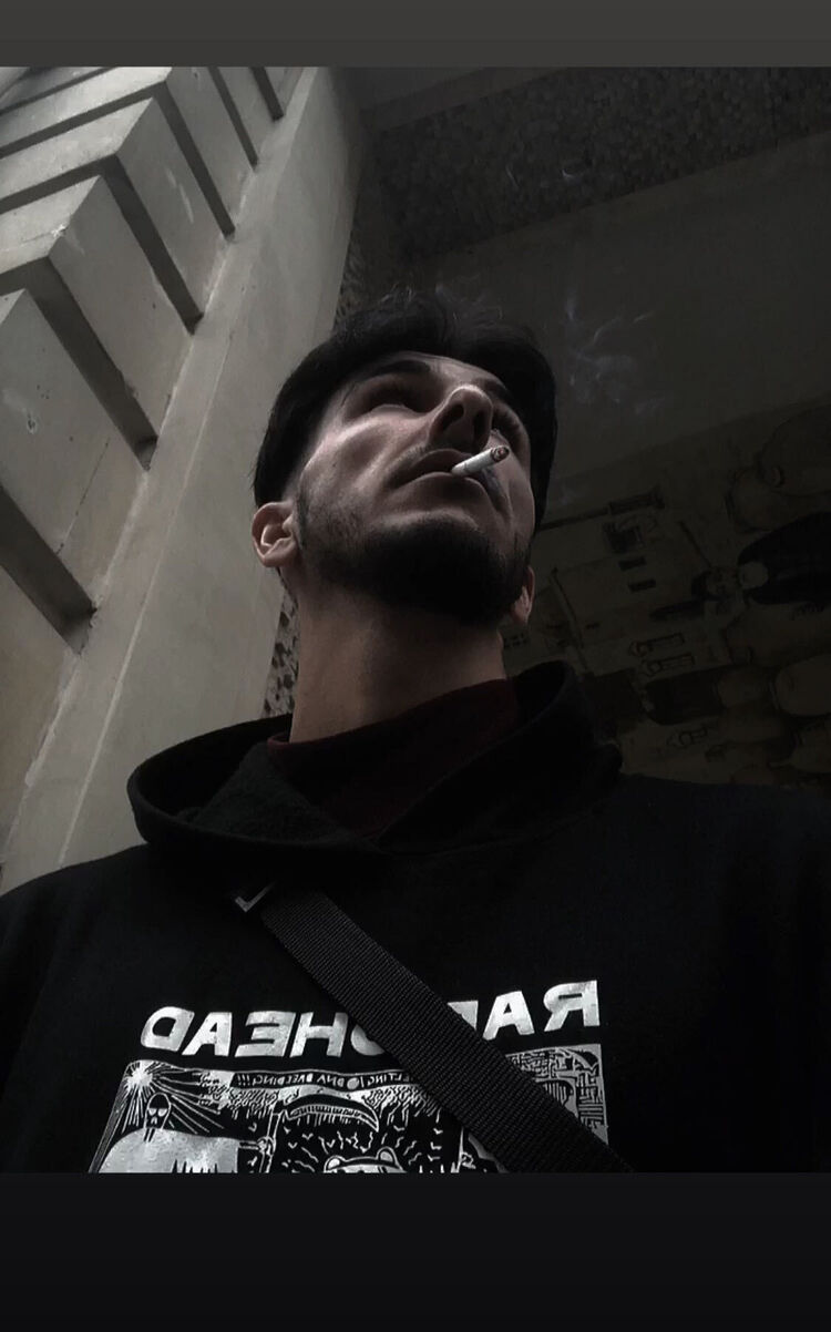 ���������� ����, ���� ����� Nurlan, 24 ����, ������������ ��� ������, ����� � ���������