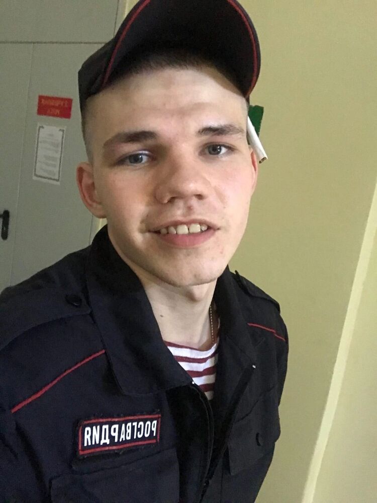 ���������� ������, ���� ����� ������, 24 ����, ������������ ��� ������, ����� � ���������