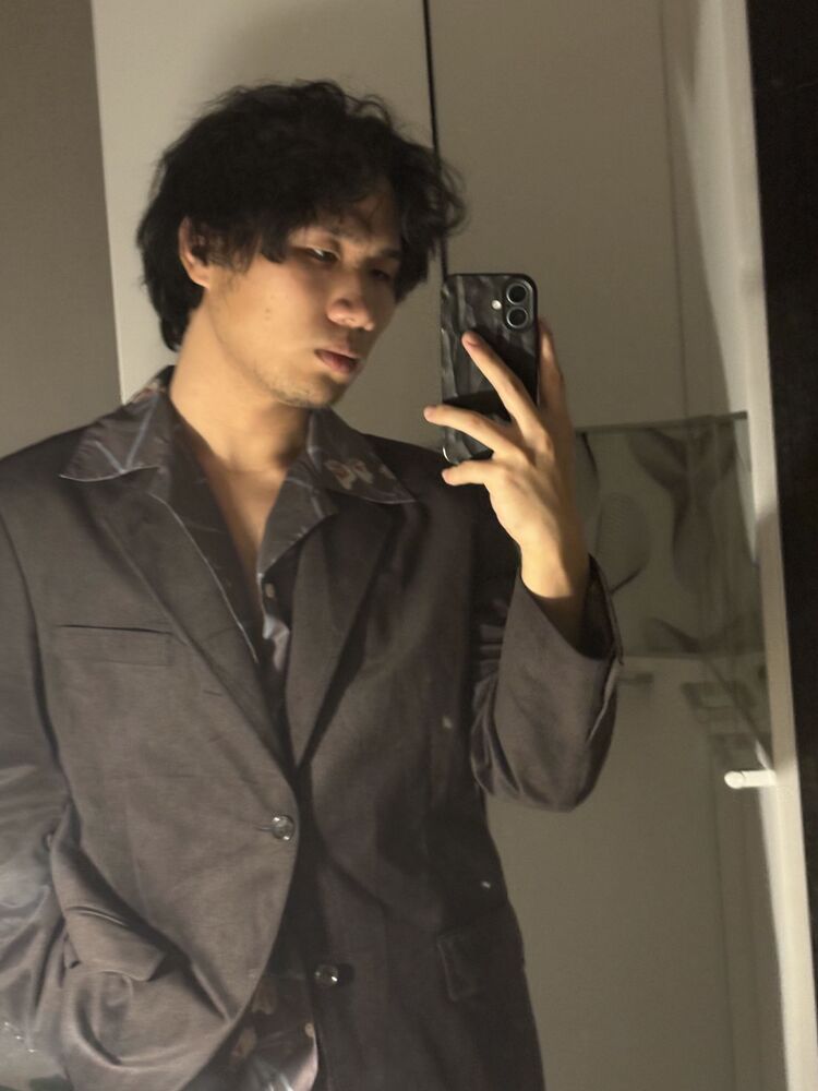 ���� 55661130 ����� John, 23 ����, ���� ���������� � ������������