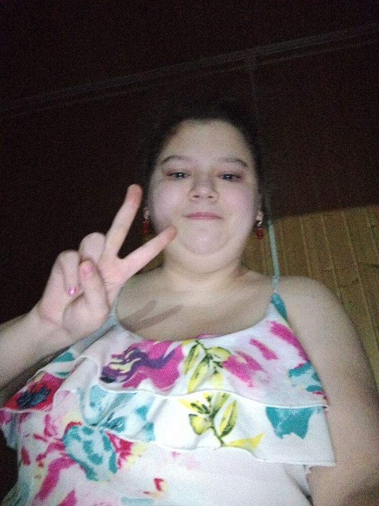 ���� 56223160 ������� ��� ������, 23 ����, ���� ���������� � ���