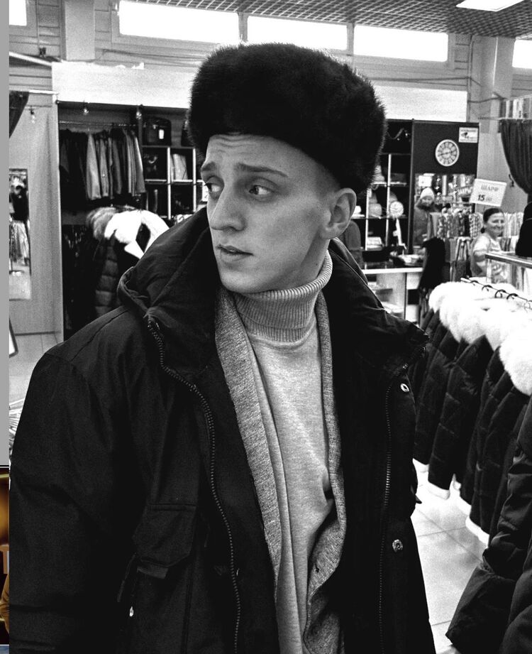 ���� 41016600 ������� �������, 26 ���, ���� ���������� � ������