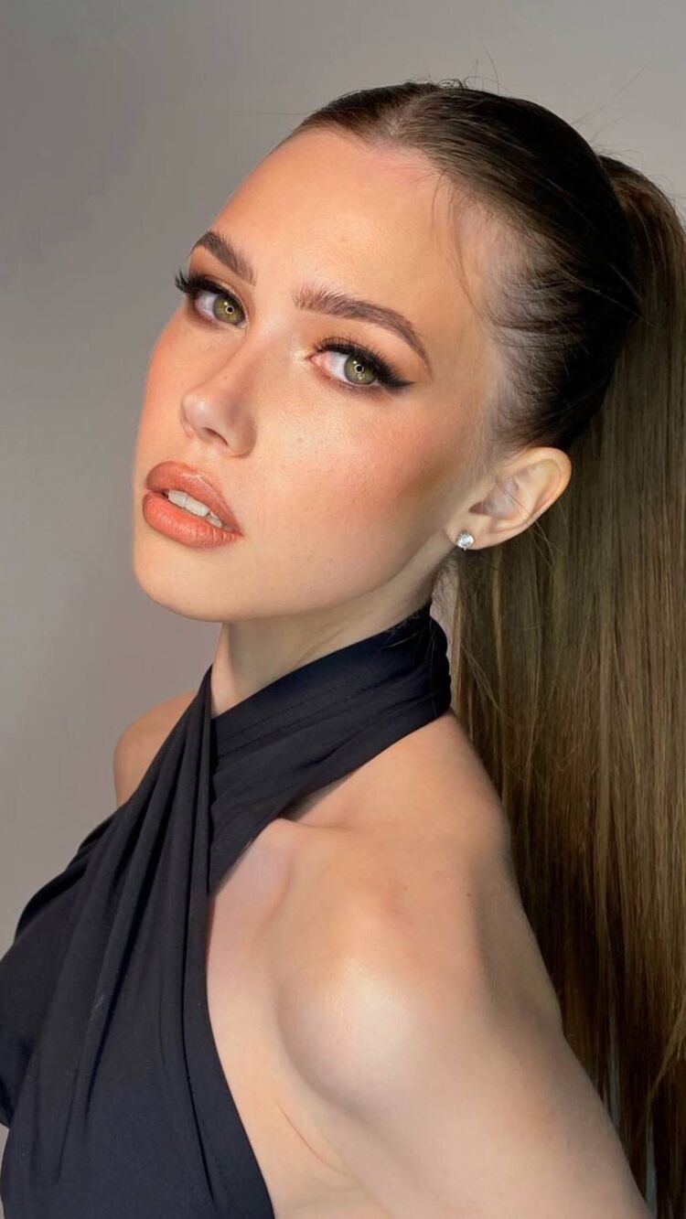 ���� 45781380 ������� ����, 36 ���, ���� ���������� � ������