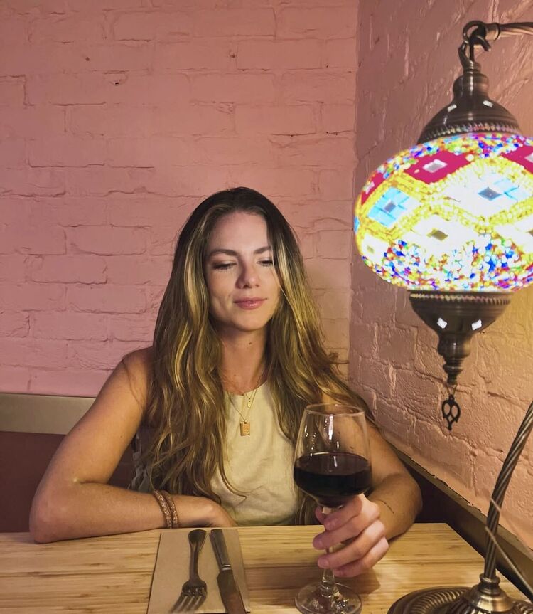 ���� 55323970 ������� ���, 28 ���, ���� ���������� � ������