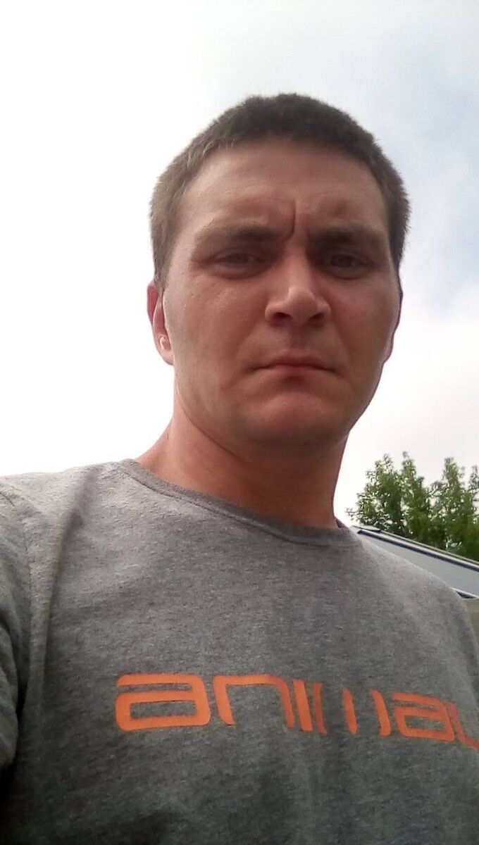  ,   , 35 ,     , c 