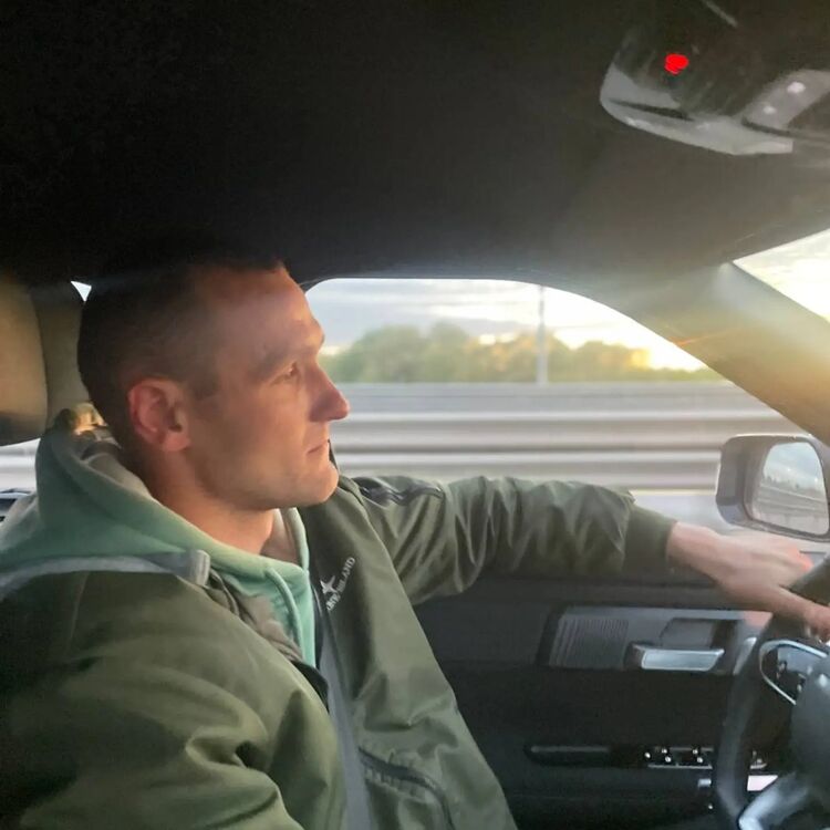 ���� 52182470 ������� �����, 30 ���, ���� ���������� � �����������