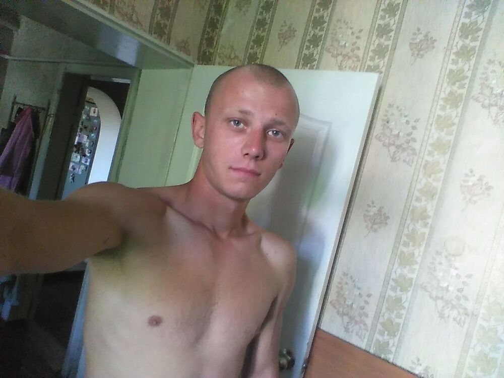 ���� 9908480 ������� ����, 34 ����, ���� ���������� � ���������