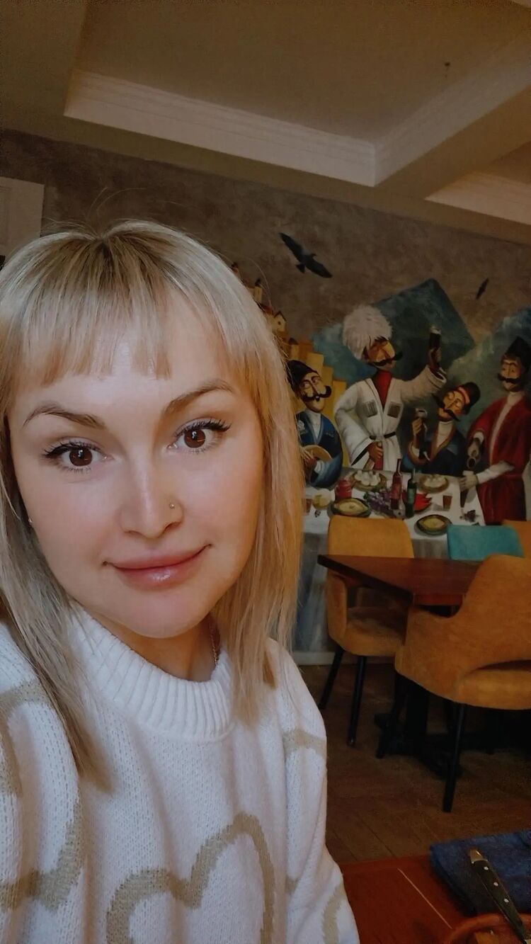 ���� 55863760 ������� ������, 35 ���, ���� ���������� � �������