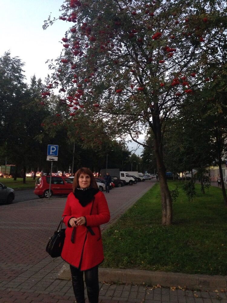  ,   , 53 ,   